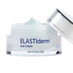 💎Obagi ELASTIderm Eye Cream, 5 o.z. (15 g)